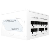 LC-Power LC1000MW V2.31 #7