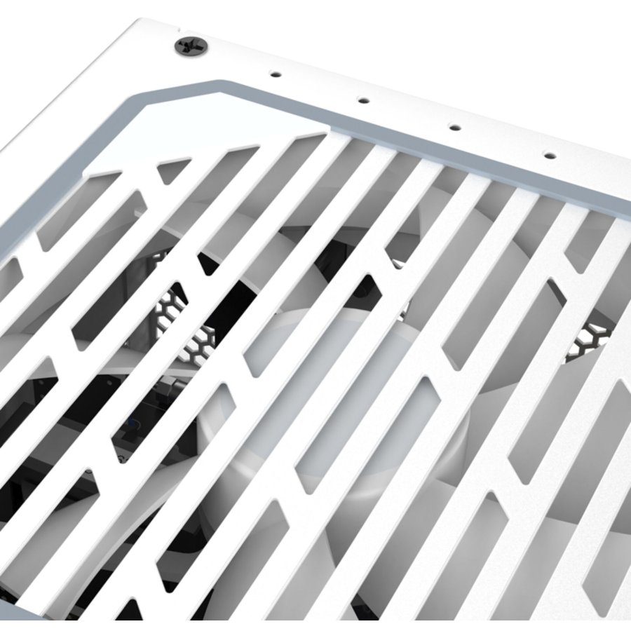 LC-Power LC1000MW V2.31 #9