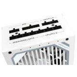 LC-Power LC1000MW V2.31 #10