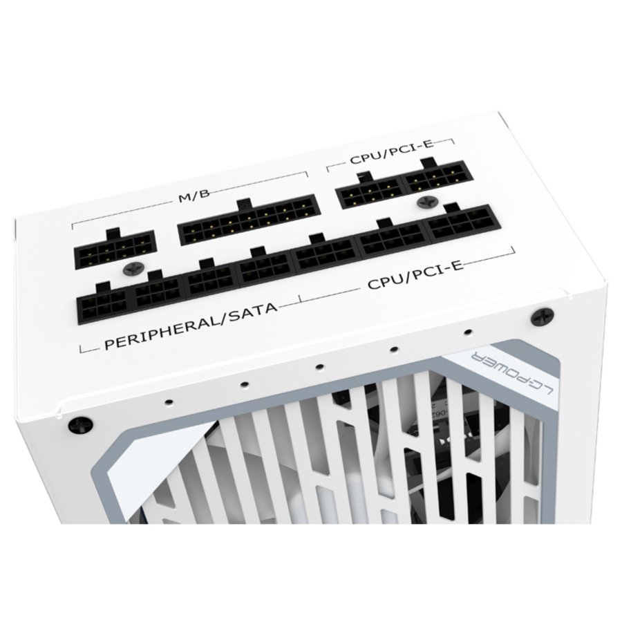 LC-Power LC1000MW V2.31 #10