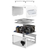 LC-Power LC1000MW V2.31 #11