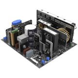 LC-Power LC1000MW V2.31 #12