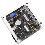 LC-Power LC1000MW V2.31 #13