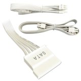 LC-Power LC1000MW V2.31 #14