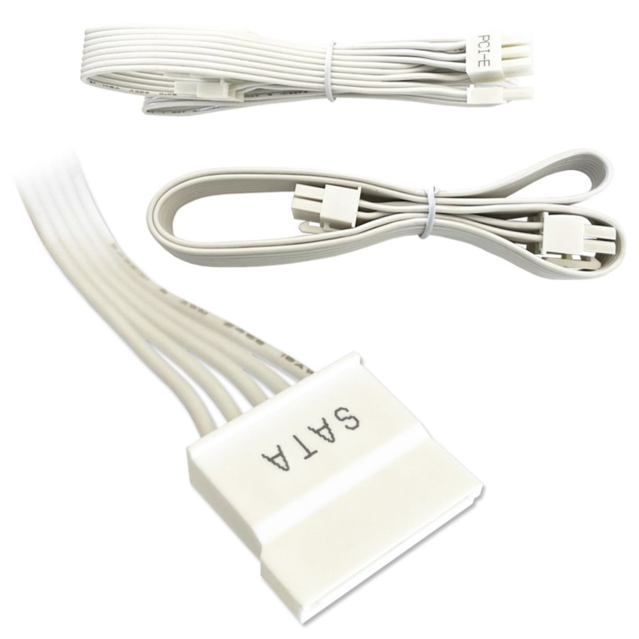 LC-Power LC1000MW V2.31 #14