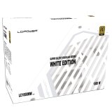 LC-Power LC1000MW V2.31 #15