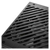 LC-Power LC1200P V3.0 #8