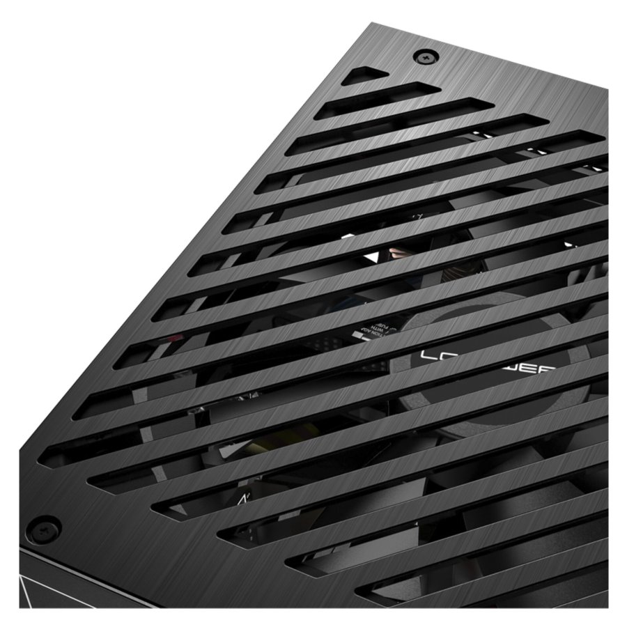 LC-Power LC1200P V3.0 #8