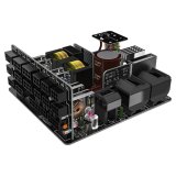 LC-Power LC1200P V3.0 #12