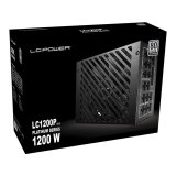LC-Power LC1200P V3.0 #13