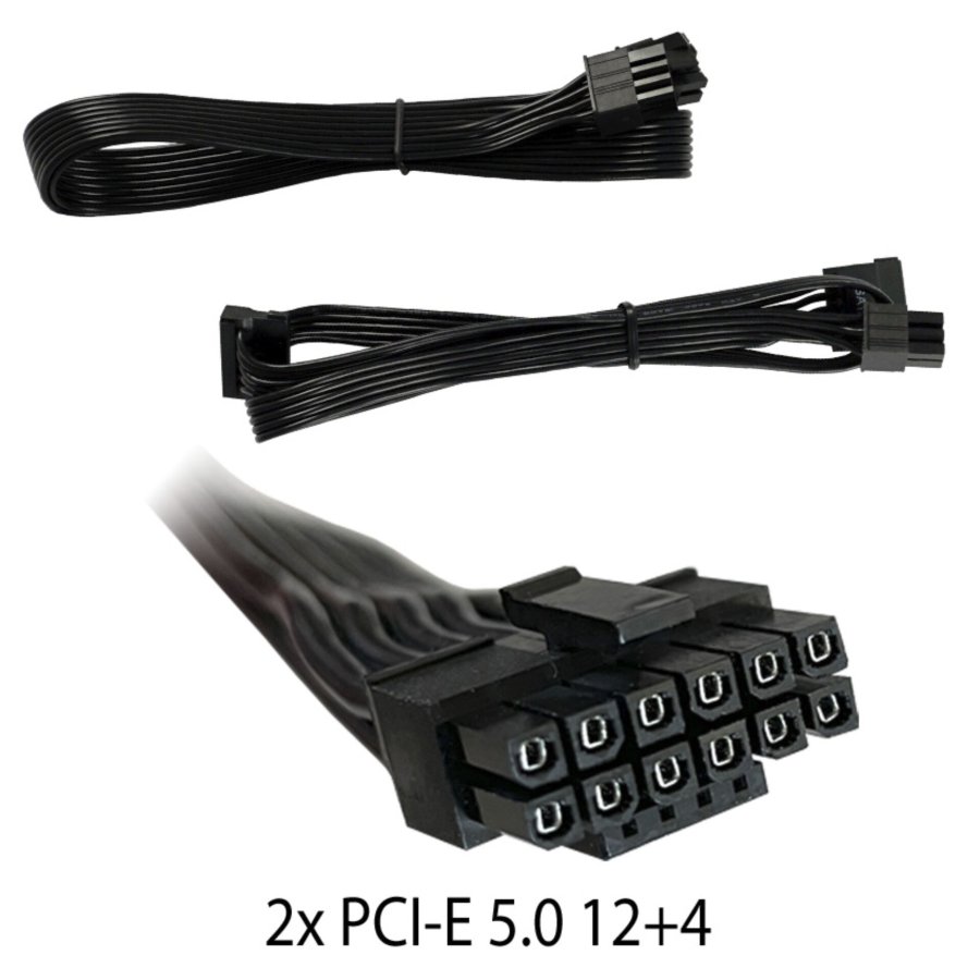 LC-Power LC1200P V3.0 #15