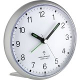 TFA 60.1506 Radio Alarm Clock #1