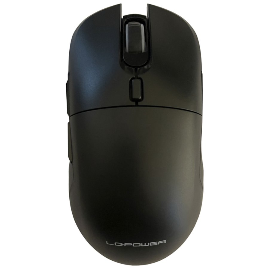 LC-Power LC-M900B-C-W #1
