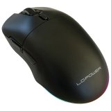 LC-Power LC-M900B-C-W #2