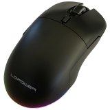 LC-Power LC-M900B-C-W #3
