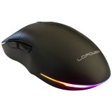 LC-Power LC-M900B-C-W #5
