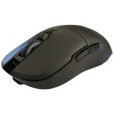 LC-Power LC-M900B-C-W #13
