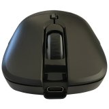 LC-Power LC-M900B-C-W #14