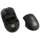 LC-Power LC-M900B-C-W #15