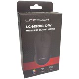 LC-Power LC-M900B-C-W #16
