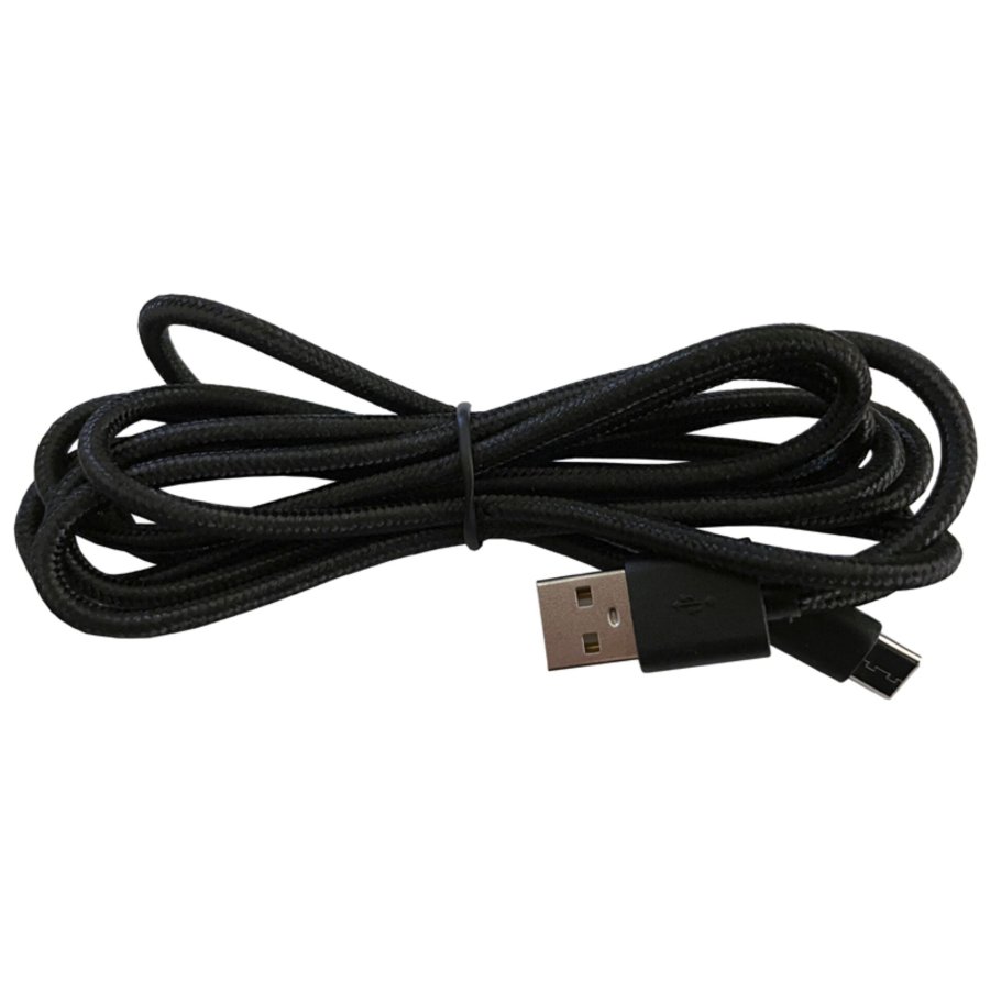LC-Power LC-M900B-C-W #17
