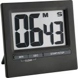 TFA 38.2013.01 Electronic Timer #1