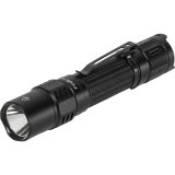 Fenix Torch PD35R #1