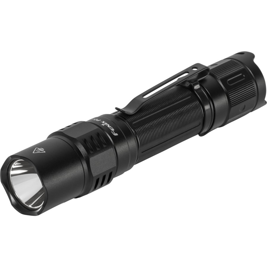 Fenix Torch PD35R #1