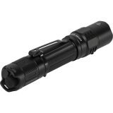 Fenix Torch PD35R #2