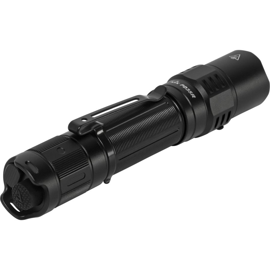 Fenix Torch PD35R #2