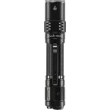 Fenix Torch PD35R #3