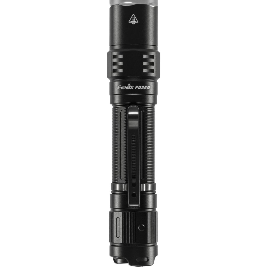 Fenix Torch PD35R #3