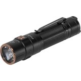 Fenix Torch E35R #1