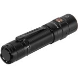 Fenix Torch E35R #2