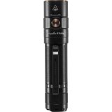 Fenix Torch E35R #3
