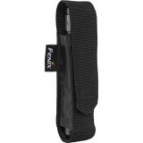 Fenix Torch E35R #4
