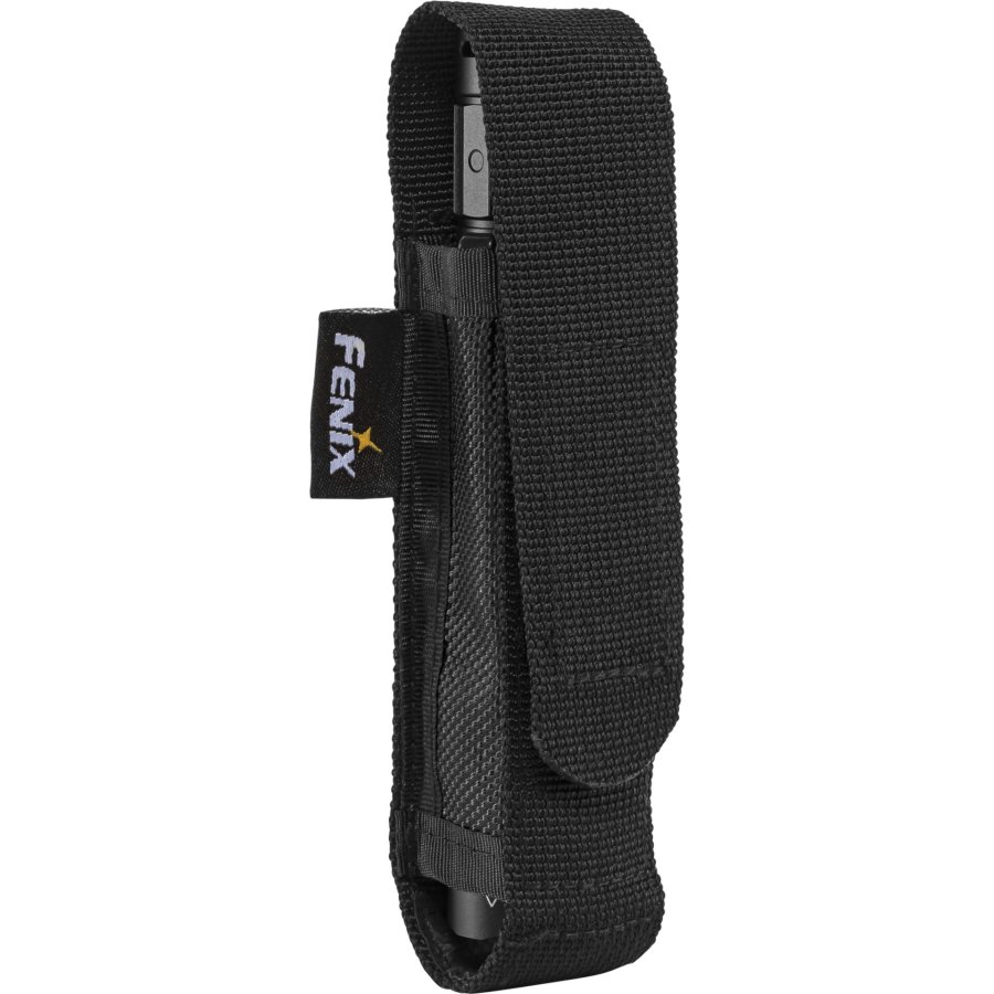 Fenix Torch E35R #4