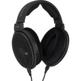 Sennheiser HD 660S2 #1