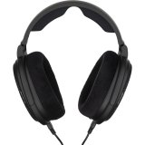 Sennheiser HD 660S2 #2