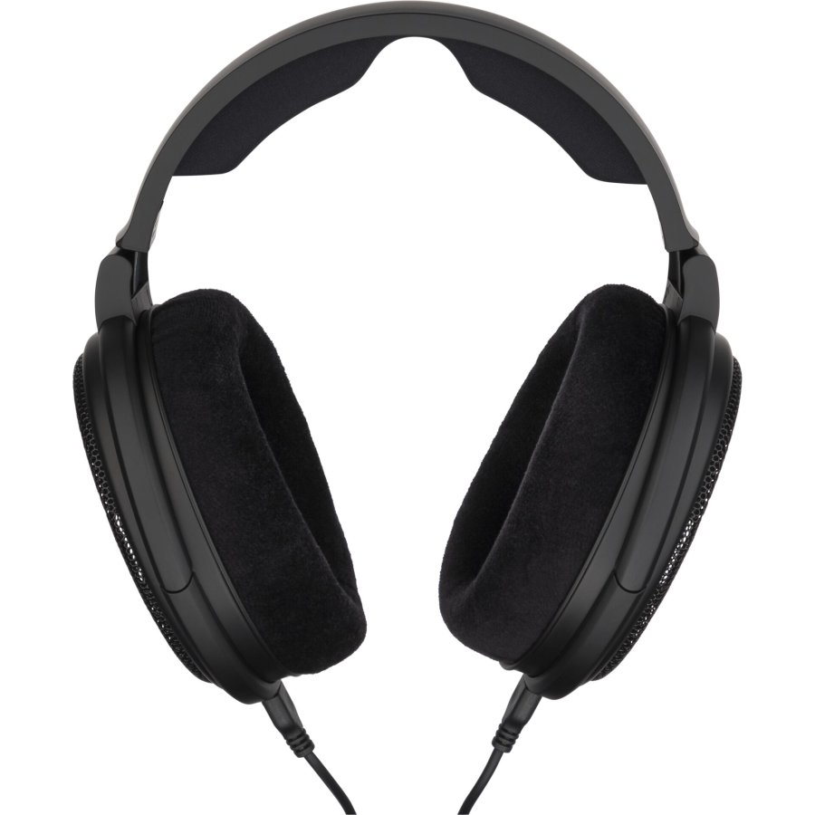 Sennheiser HD 660S2 #2