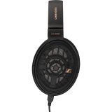 Sennheiser HD 660S2 #3