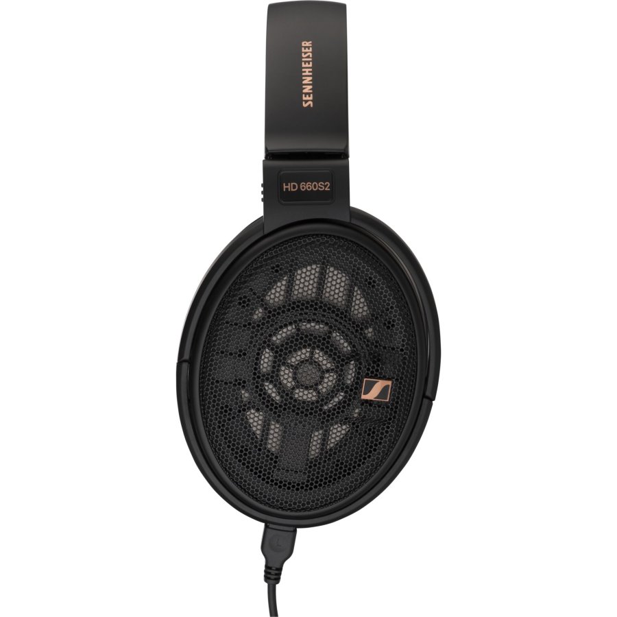 Sennheiser HD 660S2 #3