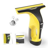 Smoby Kärcher Toy Window Cleaner WV 6 #2