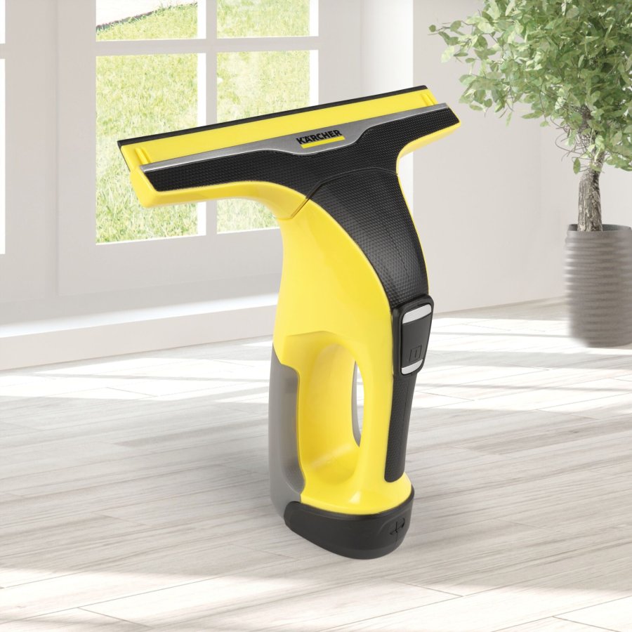 Smoby Kärcher Toy Window Cleaner WV 6 #3