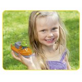 BIG AquaPlay MountainLake Water Ride #11