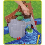 BIG AquaPlay AdventureLand Water Ride #9