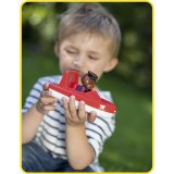 BIG AquaPlay AdventureLand Water Ride #12