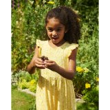 BIG AquaPlay AdventureLand Water Ride #13