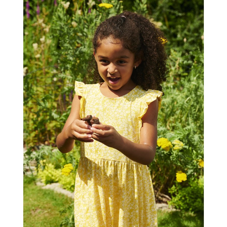 BIG AquaPlay AdventureLand Water Ride #13