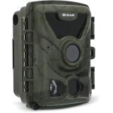 Braun Scouting Cam Black200A mini #2